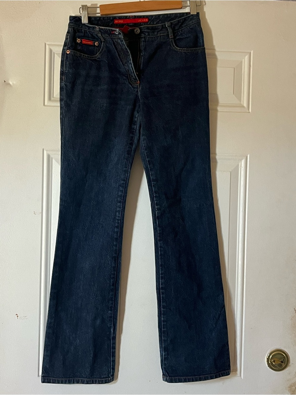 Bcbg jeans